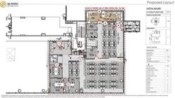 Capital Square (D1), Office #627362781